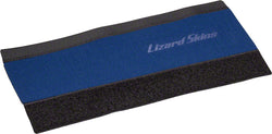 Lizard Skins Neoprene Chainstay Protector: MD, Blue MPN: CHMDS400 UPC: 696260254002 Chainstay/Frame Protection Neoprene