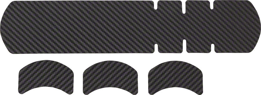 Lizard skins frame protector online