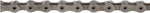 Shimano XTR/Dura-Ace CN-HG901-11 Chain - 11-Speed, 116 Links, Silver MPN: ICNHG90111116Q UPC: 689228910423 Chains XTR/Dura-Ace CN-HG901 Chain