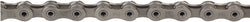 Shimano XTR/Dura-Ace CN-HG901-11 Chain - 11-Speed, 116 Links, Silver MPN: ICNHG90111116Q UPC: 689228910423 Chains XTR/Dura-Ace CN-HG901 Chain