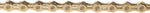 KMC X11EL Extra Light Chain - 11-Speed, 118 Links, Gold MPN: CN11184 UPC: 766759711184 Chains X11EL Chain