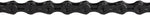 KMC DLC11 Chain - 11-Speed, 118 Links, Black MPN: CN11825 UPC: 766759711825 Chains DLC 11 Chain