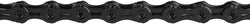 KMC DLC11 Chain - 11-Speed, 118 Links, Black MPN: CN11825 UPC: 766759711825 Chains DLC 11 Chain