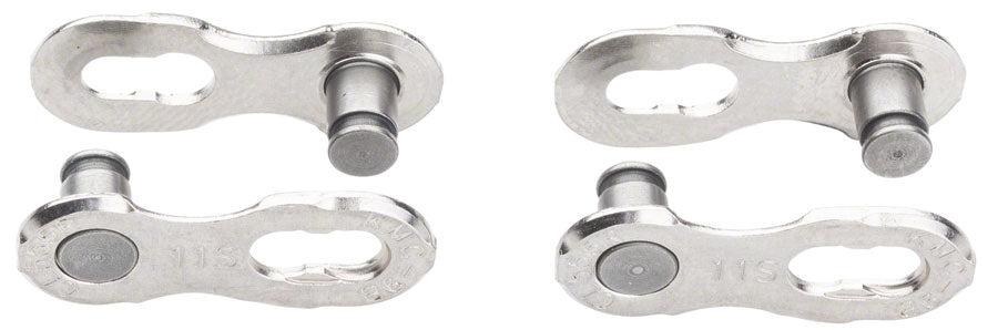 kenalu パドル Sea-Doo Paddle 295101192 - Water Sports | Sea-Doo - USA