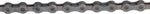 KMC X11 EPT Chain - 11-Speed, 116 Links, Gray MPN: CN11863 UPC: 766759711863 Chains X11 Chain