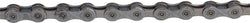 KMC X11 EPT Chain - 11-Speed, 116 Links, Gray MPN: CN11863 UPC: 766759711863 Chains X11 Chain