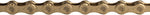KMC X12 Chain - 12-Speed, 126 Links, Gold MPN: CN12303 UPC: 766759712303 Chains X12 Chain