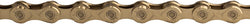 KMC X12 Chain - 12-Speed, 126 Links, Gold MPN: CN12303 UPC: 766759712303 Chains X12 Chain