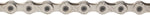 KMC X12 Chain - 12-Speed, 126 Links, Silver MPN: CN12105 UPC: 766759712105 Chains X12 Chain