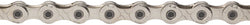 KMC X12 Chain - 12-Speed, 126 Links, Silver MPN: CN12105 UPC: 766759712105 Chains X12 Chain
