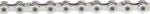 KMC X8 Chain - 8-Speed, 116 Links, Silver MPN: CN08269 UPC: 766759708269 Chains X8 Chain