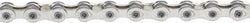 KMC X8 Chain - 8-Speed, 116 Links, Silver MPN: CN08269 UPC: 766759708269 Chains X8 Chain
