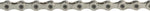 KMC e11 eBike Chain - 11 Speed, 136 Links, Silver MPN: CN11078 UPC: 766759711078 Chains e11 eBike Chain