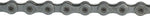 KMC e10 EPT eBike Chain - 10 Speed, 136 Links, Grey MPN: CN10996 UPC: 766759710996 Chains e10 EPT eBike Chain
