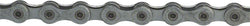 KMC e10 EPT eBike Chain - 10 Speed, 136 Links, Grey MPN: CN10996 UPC: 766759710996 Chains e10 EPT eBike Chain