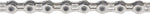 KMC X11EL Extra Light Chain - 11-Speed, 118 Links , Silver MPN: CN11283 UPC: 766759711283 Chains X11EL Chain