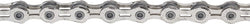 KMC X11EL Extra Light Chain - 11-Speed, 118 Links , Silver MPN: CN11283 UPC: 766759711283 Chains X11EL Chain