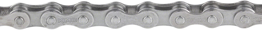 KMC Z1 Wide EPT Chain - Single Speed 1/2