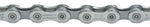 Shimano CN-6600-10 Chain - 10-Speed, 116 Links, Silver/Gray MPN: ICN6600116I UPC: 689228077119 Chains CN-6600 Chain