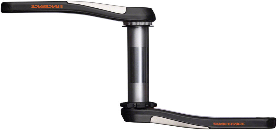 Race Face Era Cinch Crankset - Thumbnail 3
