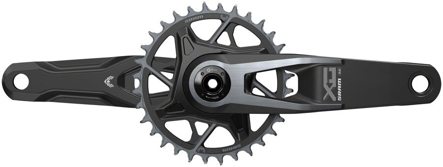 Sram xo chainring online