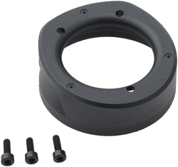 SRAM Ebike Carbon Crank Cap - Bosch MPN: 11.6118.072.000 UPC: 710845888052 Crank Arm Fixing Bolt Crank Arm Fixing Bolts