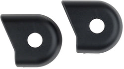 SRAM Crank Arm Boot - XX, Bosch, Pair MPN: 11.6118.074.000 UPC: 710845888090 Crank Part Crank Arm Guards