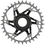 SRAM XX T-Type Chainring - 34T, Bosch Gen 4 Direct Mount MPN: 11.6218.059.000 UPC: 710845888434 eBike Chainrings and Sprockets XX T-Type Direct Mount Ebike Rings