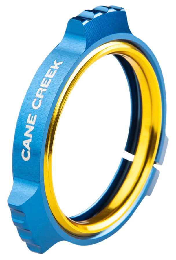 Cane Creek eeWings Crank Preloader - Fits 28.99/30mm Spindles