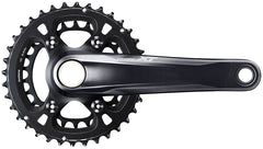 シマノ DEORE XT (crank,BB,RD 12speed) CK1261_medium.jpg?v=1730316487