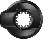 SRAM RED XPLR AXS Power Meter Spider - For RED XPLR Threaded Mount X-Sync Chainrings, 8-Bolt Direct Mount, Black, E1 MPN: 00.3018.388.000 UPC: 710845904783 Crank Spider RED XPLR AXS Power Meter Spider E1