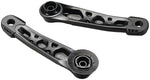 e*thirteen Helix Race Alloy e*spec Crank Arm Set - for Specialized M30 SL1.1, 14mm Offset, 160mm, with Self Extractor, - eBike Crankset - Helix Race E*Spec AL Cranks