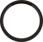 Cane Creek eeWings Mountain Crank Spindle Spacer - 1.75mm MPN: AAI0013 UPC: 840226149561 Crank Part eeWings Crank Spindle Spacers