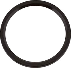 Cane Creek eeWings Mountain Crank Spindle Spacer - 1.75mm MPN: AAI0013 UPC: 840226149561 Crank Part eeWings Crank Spindle Spacers