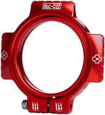 Muc-Off Crank Preload Ring - Red MPN: 20790 Crank Part Crank Preload Ring