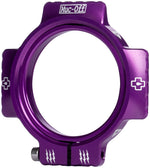 Muc-Off Crank Preload Ring - Purple MPN: 20796 Crank Part Crank Preload Ring