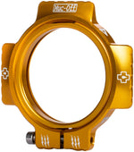 Muc-Off Crank Preload Ring - Gold MPN: 20797 Crank Part Crank Preload Ring