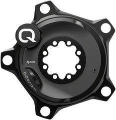 パーツ QUARQ DZERO AXS POWER METERS SPIDER 37783.jpg?v=1750720322&width=1920