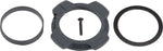 SRAM/Truvativ Crank Bearing Preload Adjuster For BB30 and PressFit 30 MPN: 11.6415.001.000 UPC: 710845637056 Small Part Preload Adjuster