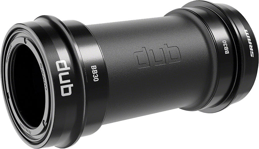 Sram red bb30 bottom bracket online