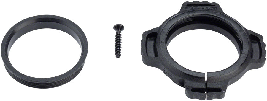 SRAM DUB Bottom Bracket Preload Adjuster Kit - Small Part - Preload Adjuster