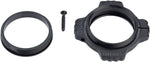 SRAM DUB Bottom Bracket Preload Adjuster Kit MPN: 11.6418.001.001 UPC: 710845813825 Small Part Preload Adjuster