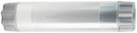 5DEV Gravel Crank Spindle - 29mm x 122mm MPN: CFS29X122 UPC: 850054022059 Crank Part Crank Spindles