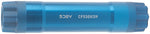 5DEV Super Boost Crank Spindle - 30mm x 139mm MPN: CFS30X139 UPC: 850054022097 Crank Part Crank Spindles