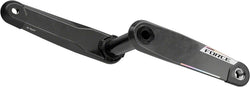 SRAM Force 1x XPLR Wide Crank Arm Assembly - 172.5mm, 12/13-Speed, 8-Bolt Direct Mount, DUB Spindle, Carbon, E1 MPN: 00.6118.746.010 UPC: 710845916397 Crankset Force 1x XPLR 12/13-Speed Wide Crank Arm Assembly E1