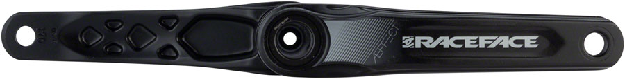 Race Face Aeffect R 35 Stem: A Game-Changer for MTB Enthusiasts – Cycle Race Face Aeffect R 35 Stem: A Game-Changer for MTB Enthusiasts – Cycle