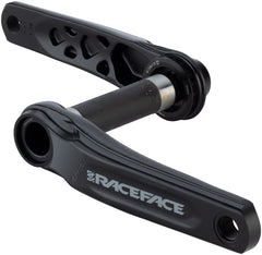 Race Face Aeffect MTBホイール　前後セット Race Face Aeffect Wheelset - Reviews, Comparisons, Specs