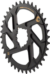 パーツ SRAM X-SYNC 2 EAGLE CHAINRING 38T 6mm CK6394_medium.jpg?v=1730290763