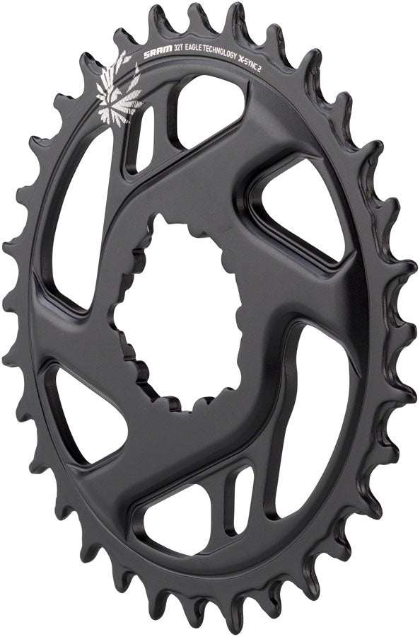 Sram 28 tooth chainring on sale