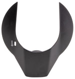 SRAM Force AXS Power Meter Spider Cover - Black, E1 MPN: 11.3018.042.000 UPC: 710845926105 Crank Spider Power Meter Spider Replacement Parts